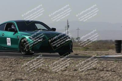 media/Apr-19-2025-Slip Angle (Sat) [[4a15bb232c]]/Green group/Turn 7/